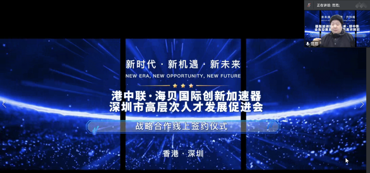 图片31
